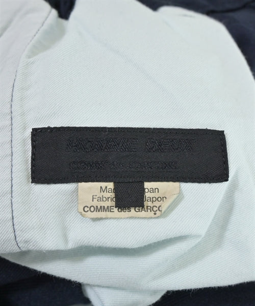 COMME des GARCONS HOMME DEUX 其他款