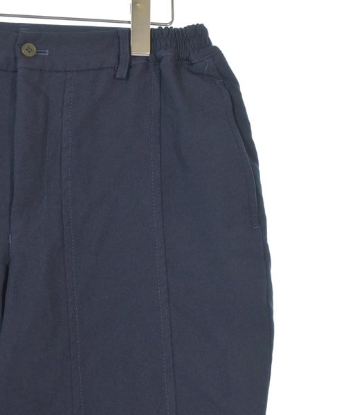 COMME des GARCONS HOMME DEUX 其他款