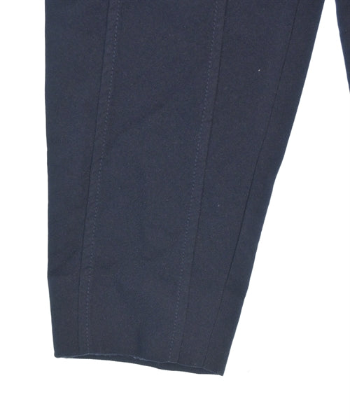 COMME des GARCONS HOMME DEUX 其他款