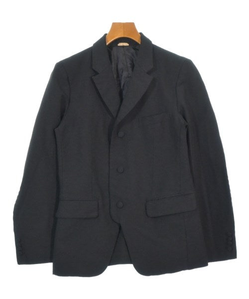 COMME des GARCONS HOMME DEUX 休閒夾克