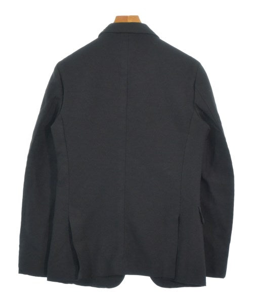 COMME des GARCONS HOMME DEUX 休閒夾克