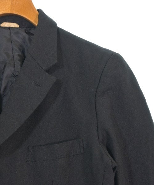 COMME des GARCONS HOMME DEUX 休閒夾克