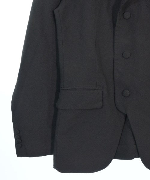 COMME des GARCONS HOMME DEUX 休閒夾克