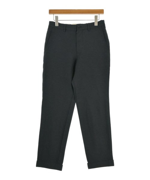COMME des GARCONS HOMME DEUX 長褲
