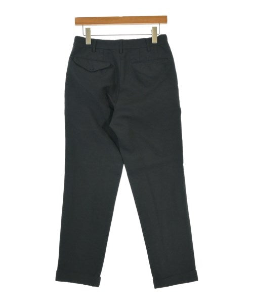 COMME des GARCONS HOMME DEUX 長褲