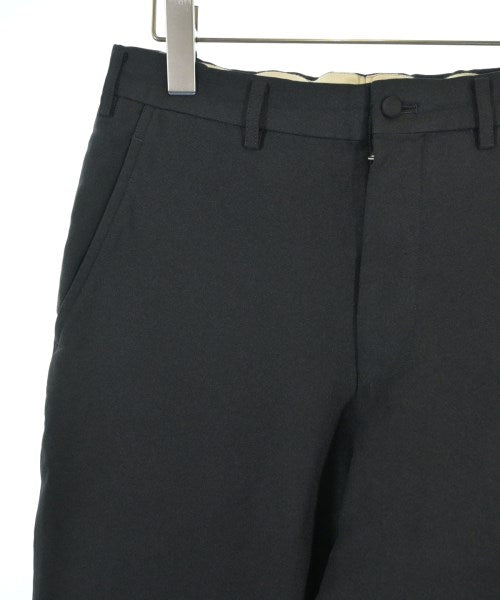 COMME des GARCONS HOMME DEUX 長褲