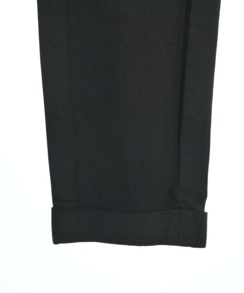 COMME des GARCONS HOMME DEUX 長褲