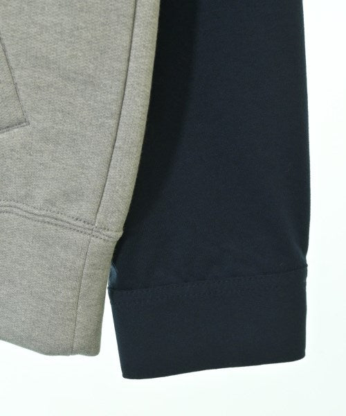 COMME des GARCONS HOMME DEUX 斜紋夾克