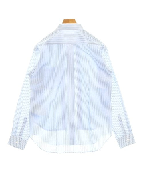 COMME des GARCONS HOMME DEUX 休閒襯衫