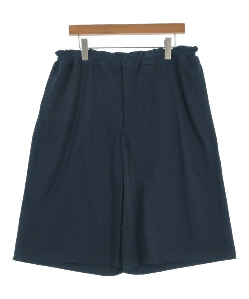 COMME des GARCONS HOMME DEUX 短褲