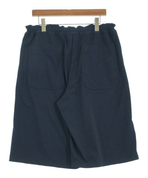 COMME des GARCONS HOMME DEUX 短褲