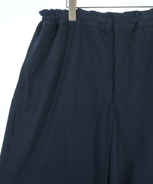 COMME des GARCONS HOMME DEUX 短褲