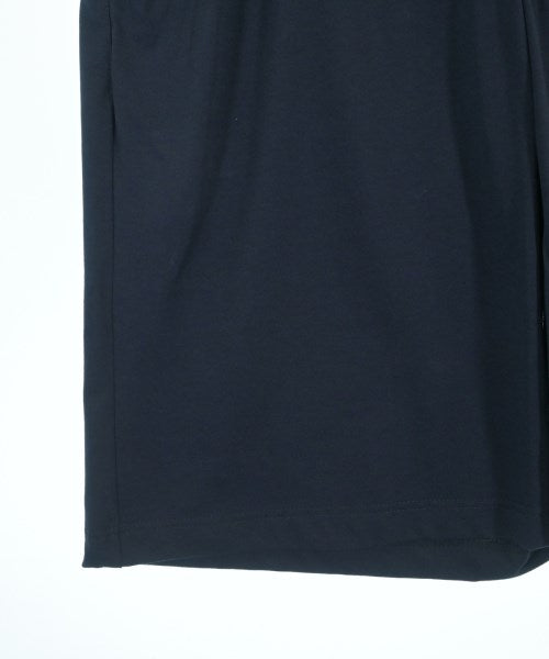 COMME des GARCONS HOMME DEUX 短褲