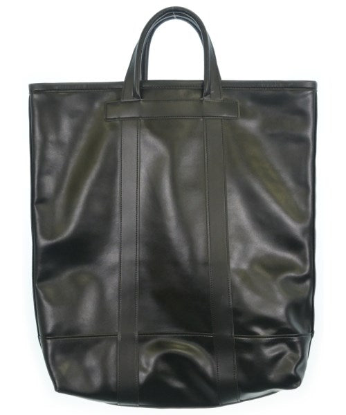 COMME des GARCONS HOMME DEUX 托特包