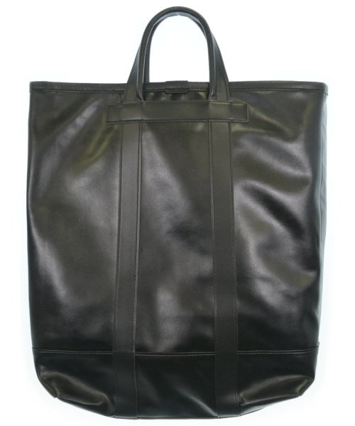 COMME des GARCONS HOMME DEUX 托特包
