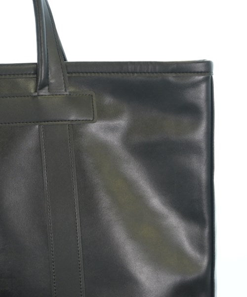 COMME des GARCONS HOMME DEUX 托特包