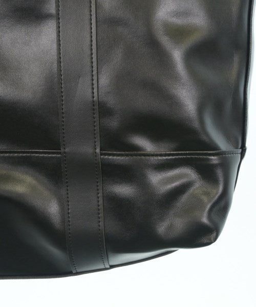 COMME des GARCONS HOMME DEUX 托特包