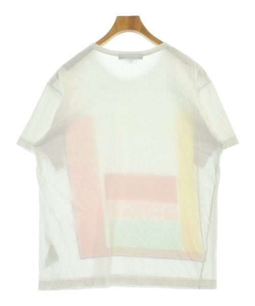 COMME des GARCONS HOMME DEUX T恤/上衣