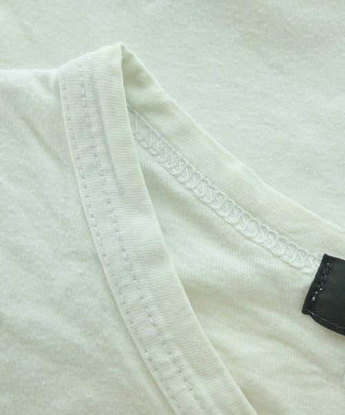 COMME des GARCONS HOMME DEUX T恤/上衣