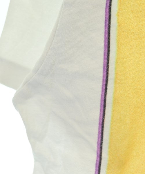 COMME des GARCONS HOMME DEUX T恤/上衣