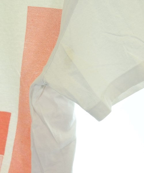 COMME des GARCONS HOMME DEUX T恤/上衣