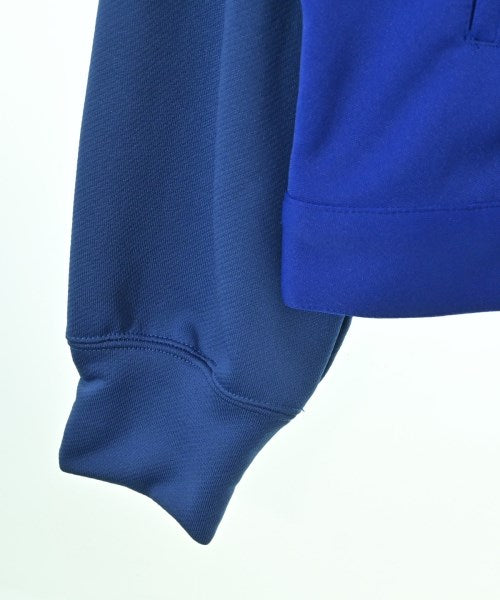COMME des GARCONS HOMME DEUX 斜紋夾克