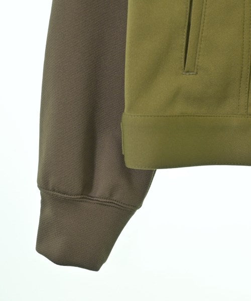 COMME des GARCONS HOMME DEUX 斜紋夾克