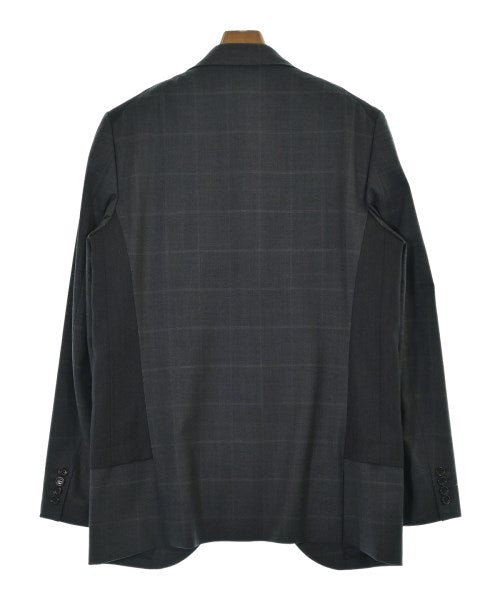 COMME des GARCONS HOMME DEUX 夾克