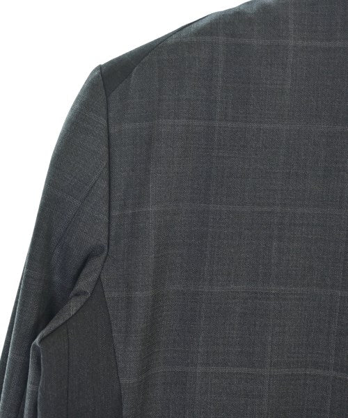 COMME des GARCONS HOMME DEUX 夾克