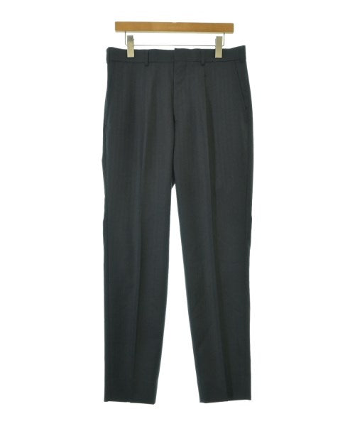 COMME des GARCONS HOMME DEUX 長褲