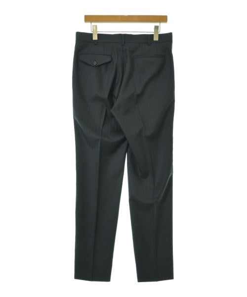 COMME des GARCONS HOMME DEUX 長褲