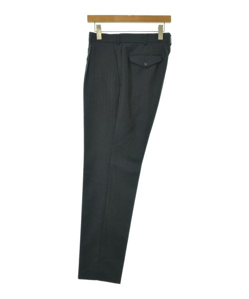 COMME des GARCONS HOMME DEUX 長褲