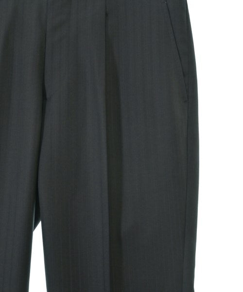 COMME des GARCONS HOMME DEUX 長褲