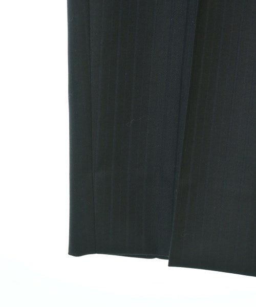 COMME des GARCONS HOMME DEUX 長褲