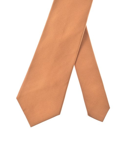 COMME des GARCONS HOMME DEUX 領帶