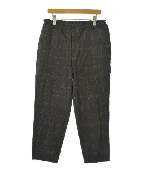 COMME des GARCONS HOMME DEUX 其他款