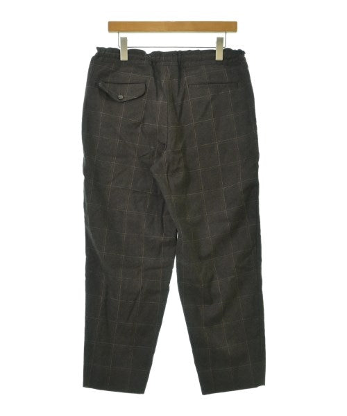COMME des GARCONS HOMME DEUX 其他款