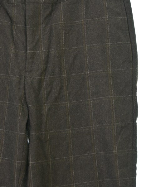 COMME des GARCONS HOMME DEUX 其他款