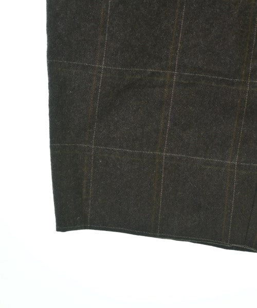 COMME des GARCONS HOMME DEUX 其他款