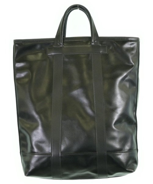 COMME des GARCONS HOMME DEUX 托特包