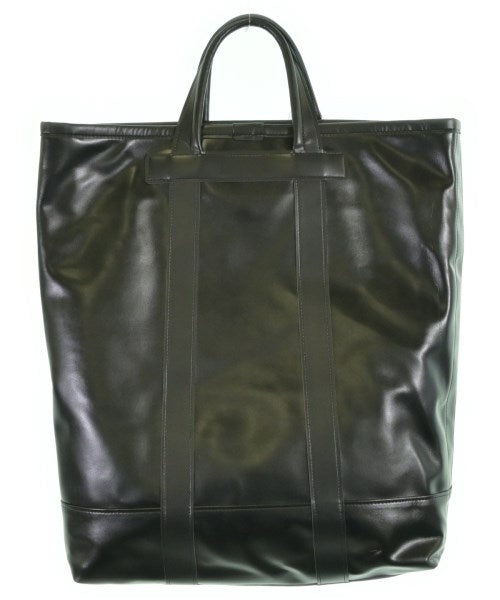 COMME des GARCONS HOMME DEUX 托特包