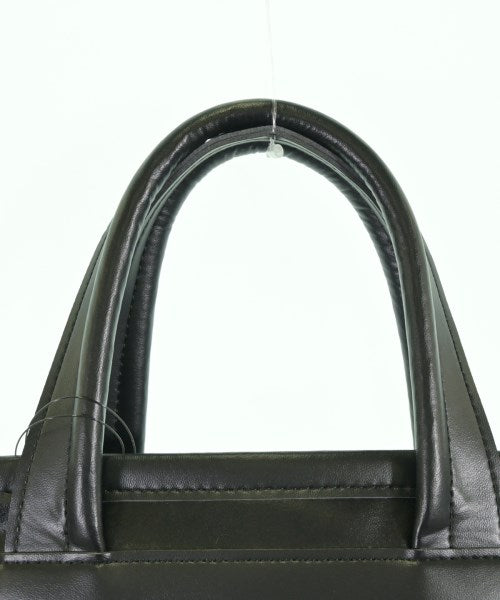 COMME des GARCONS HOMME DEUX 托特包