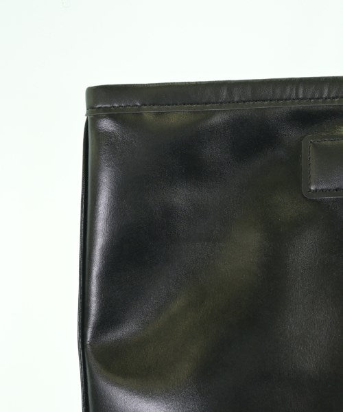 COMME des GARCONS HOMME DEUX 托特包
