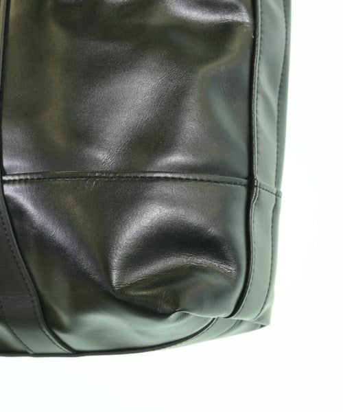 COMME des GARCONS HOMME DEUX 托特包