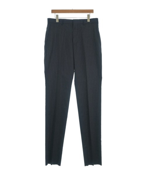 COMME des GARCONS HOMME DEUX 長褲