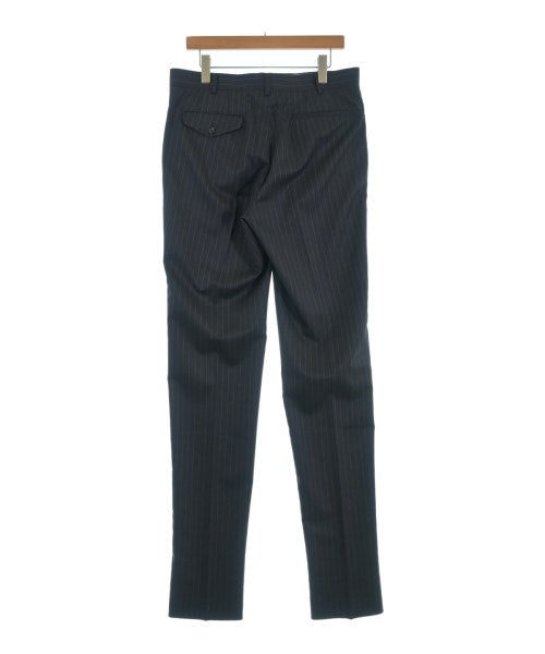 COMME des GARCONS HOMME DEUX 長褲
