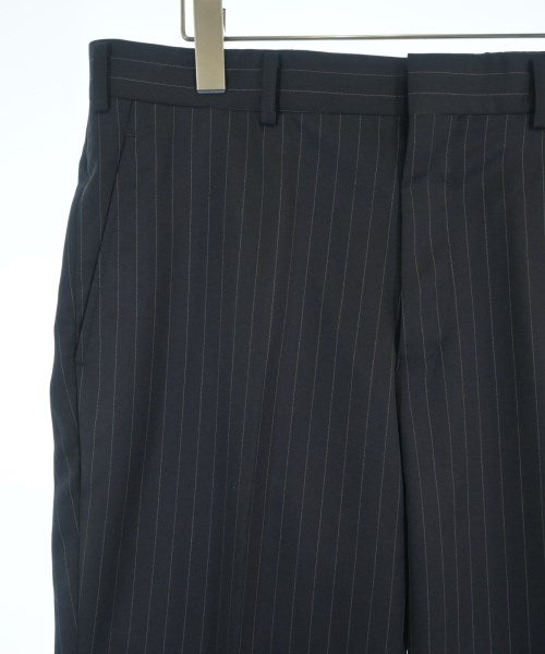 COMME des GARCONS HOMME DEUX 長褲