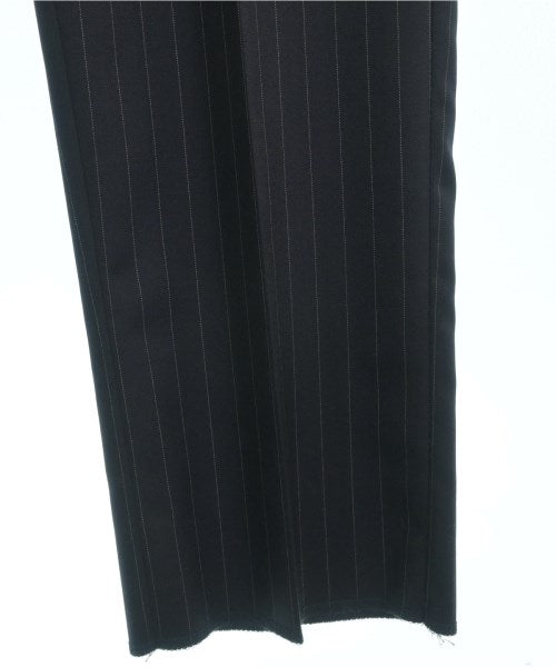 COMME des GARCONS HOMME DEUX 長褲