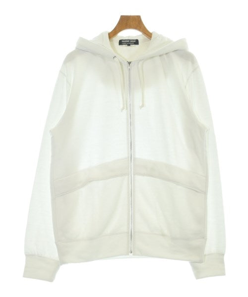 COMME des GARCONS HOMME DEUX 連帽衫
