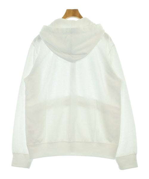 COMME des GARCONS HOMME DEUX 連帽衫